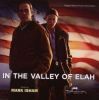 Isham, Mark: Valley Of Elah, In The
